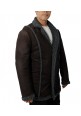 Men's Fargo Jacket